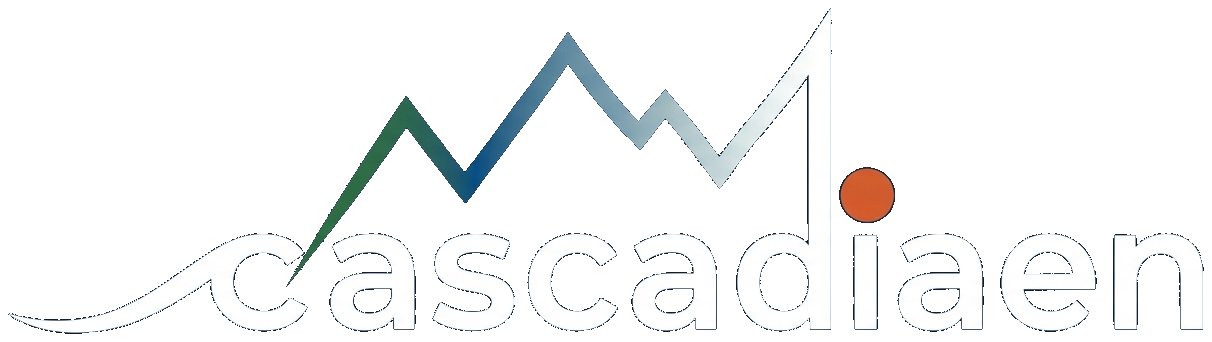 cascadiaen