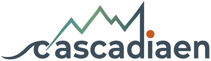 cascadiaen